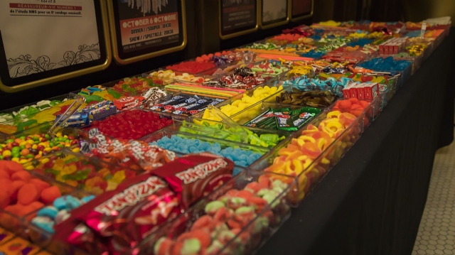 Sp�cialistes du mariage et Mitzvah au Montr�al | Producteurs de mariages et d'�v�nements � Montr�al - artistes en direct, DJ's pour mariages, c�r�monies de mariage, danseurs, mariages et �v�nements, �clairage pour votre mariage et moments sp�ciaux.