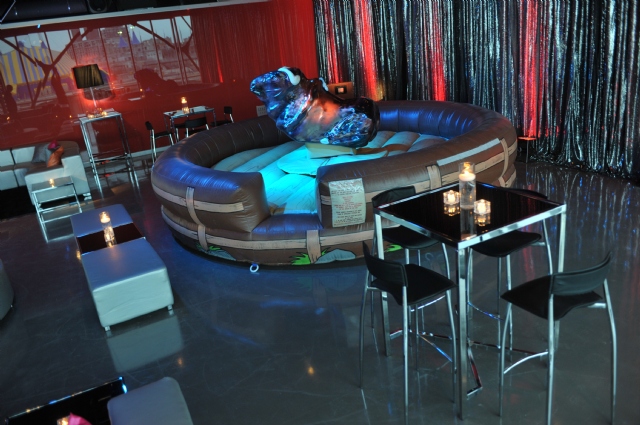 Sp�cialistes du mariage et Mitzvah au Montr�al | Producteurs de mariages et d'�v�nements � Montr�al - artistes en direct, DJ's pour mariages, c�r�monies de mariage, danseurs, mariages et �v�nements, �clairage pour votre mariage et moments sp�ciaux.