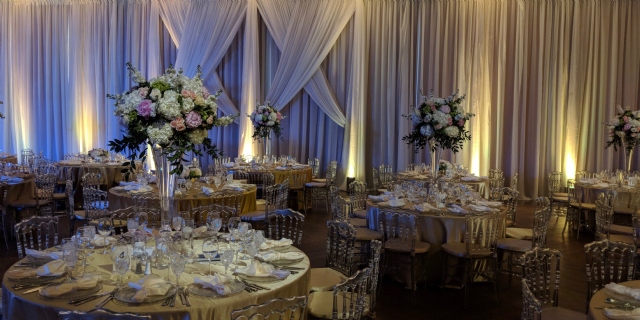 Sp�cialistes du mariage et Mitzvah au Montr�al | Producteurs de mariages et d'�v�nements � Montr�al - artistes en direct, DJ's pour mariages, c�r�monies de mariage, danseurs, mariages et �v�nements, �clairage pour votre mariage et moments sp�ciaux.