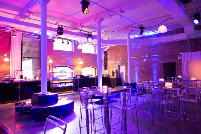 Sp�cialistes du mariage et Mitzvah au Montr�al | Producteurs de mariages et d'�v�nements � Montr�al - artistes en direct, DJ's pour mariages, c�r�monies de mariage, danseurs, mariages et �v�nements, �clairage pour votre mariage et moments sp�ciaux.