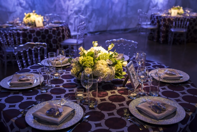 Sp�cialistes du mariage et Mitzvah au Montr�al | Producteurs de mariages et d'�v�nements � Montr�al - artistes en direct, DJ's pour mariages, c�r�monies de mariage, danseurs, mariages et �v�nements, �clairage pour votre mariage et moments sp�ciaux.