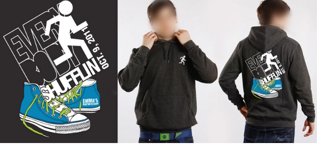 Sp�cialistes du mariage et Mitzvah au Montr�al | Producteurs de mariages et d'�v�nements � Montr�al - artistes en direct, DJ's pour mariages, c�r�monies de mariage, danseurs, mariages et �v�nements, �clairage pour votre mariage et moments sp�ciaux.