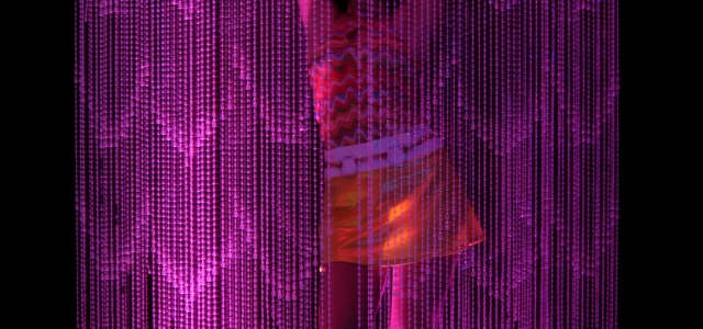 Spcialistes du mariage et Mitzvah au Montral | Producteurs de mariages et d'vnements  Montral - artistes en direct, DJ's pour mariages, crmonies de mariage, danseurs, mariages et vnements, clairage pour votre mariage et moments spciaux.