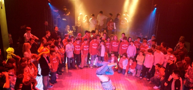 Sp�cialistes du mariage et Mitzvah au Montr�al | Producteurs de mariages et d'�v�nements � Montr�al - artistes en direct, DJ's pour mariages, c�r�monies de mariage, danseurs, mariages et �v�nements, �clairage pour votre mariage et moments sp�ciaux.