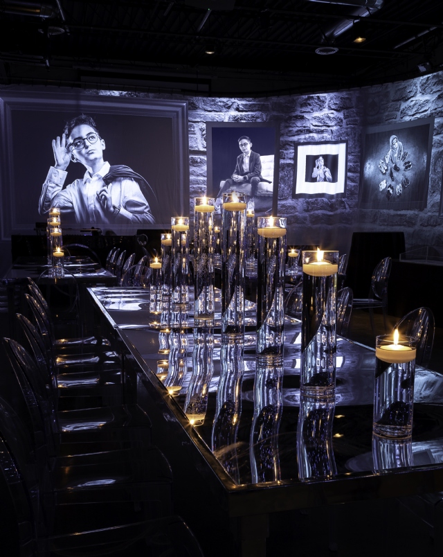 Sp�cialistes du mariage et Mitzvah au Montr�al | Producteurs de mariages et d'�v�nements � Montr�al - artistes en direct, DJ's pour mariages, c�r�monies de mariage, danseurs, mariages et �v�nements, �clairage pour votre mariage et moments sp�ciaux.