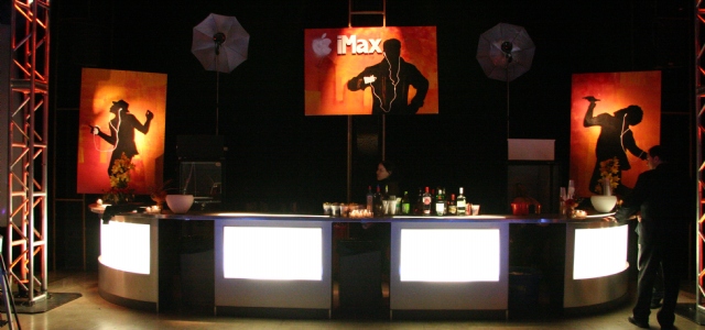 Sp�cialistes du mariage et Mitzvah au Montr�al | Producteurs de mariages et d'�v�nements � Montr�al - artistes en direct, DJ's pour mariages, c�r�monies de mariage, danseurs, mariages et �v�nements, �clairage pour votre mariage et moments sp�ciaux.