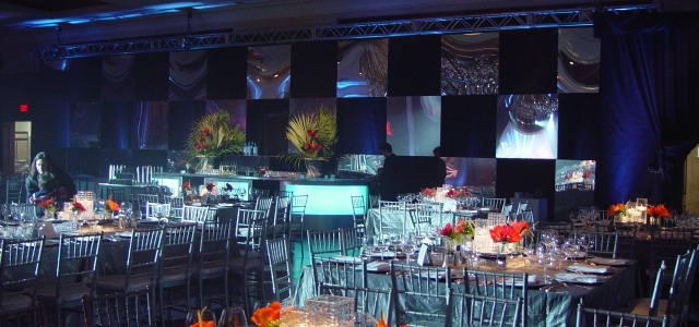 Sp�cialistes du mariage et Mitzvah au Montr�al | Producteurs de mariages et d'�v�nements � Montr�al - artistes en direct, DJ's pour mariages, c�r�monies de mariage, danseurs, mariages et �v�nements, �clairage pour votre mariage et moments sp�ciaux.
