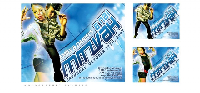 Sp�cialistes du mariage et Mitzvah au Montr�al | Producteurs de mariages et d'�v�nements � Montr�al - artistes en direct, DJ's pour mariages, c�r�monies de mariage, danseurs, mariages et �v�nements, �clairage pour votre mariage et moments sp�ciaux.