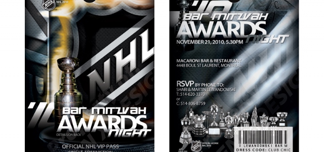 Sp�cialistes du mariage et Mitzvah au Montr�al | Producteurs de mariages et d'�v�nements � Montr�al - artistes en direct, DJ's pour mariages, c�r�monies de mariage, danseurs, mariages et �v�nements, �clairage pour votre mariage et moments sp�ciaux.