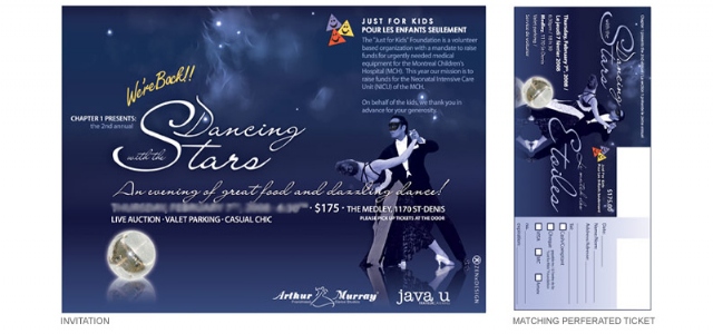 Sp�cialistes du mariage et Mitzvah au Montr�al | Producteurs de mariages et d'�v�nements � Montr�al - artistes en direct, DJ's pour mariages, c�r�monies de mariage, danseurs, mariages et �v�nements, �clairage pour votre mariage et moments sp�ciaux.