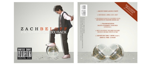 Sp�cialistes du mariage et Mitzvah au Montr�al | Producteurs de mariages et d'�v�nements � Montr�al - artistes en direct, DJ's pour mariages, c�r�monies de mariage, danseurs, mariages et �v�nements, �clairage pour votre mariage et moments sp�ciaux.