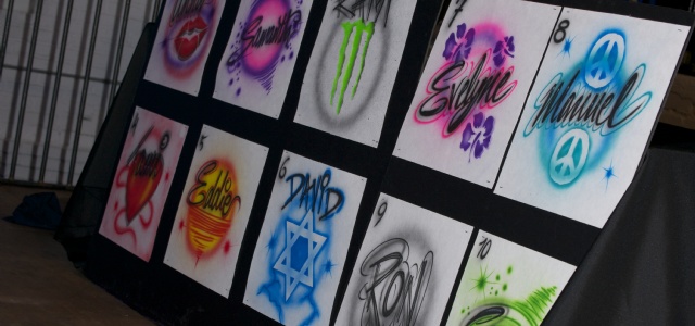 Sp�cialistes du mariage et Mitzvah au Montr�al | Producteurs de mariages et d'�v�nements � Montr�al - artistes en direct, DJ's pour mariages, c�r�monies de mariage, danseurs, mariages et �v�nements, �clairage pour votre mariage et moments sp�ciaux.