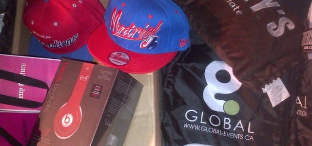 Sp�cialistes du mariage et Mitzvah au Montr�al | Producteurs de mariages et d'�v�nements � Montr�al - artistes en direct, DJ's pour mariages, c�r�monies de mariage, danseurs, mariages et �v�nements, �clairage pour votre mariage et moments sp�ciaux.