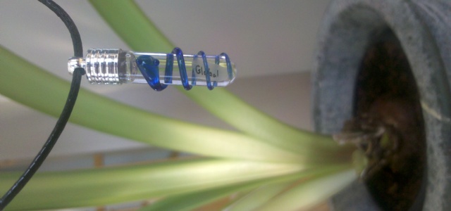 Sp�cialistes du mariage et Mitzvah au Montr�al | Producteurs de mariages et d'�v�nements � Montr�al - artistes en direct, DJ's pour mariages, c�r�monies de mariage, danseurs, mariages et �v�nements, �clairage pour votre mariage et moments sp�ciaux.