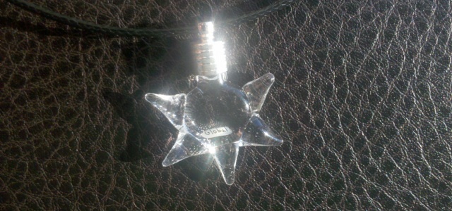 Sp�cialistes du mariage et Mitzvah au Montr�al | Producteurs de mariages et d'�v�nements � Montr�al - artistes en direct, DJ's pour mariages, c�r�monies de mariage, danseurs, mariages et �v�nements, �clairage pour votre mariage et moments sp�ciaux.