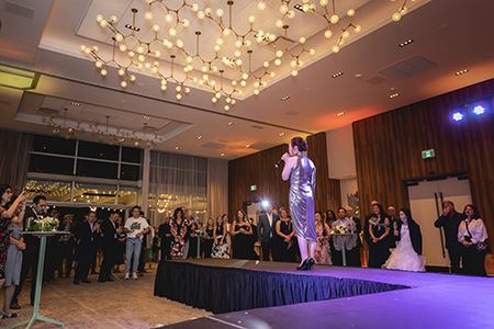 Corporate photographer in Montreal, Quebec