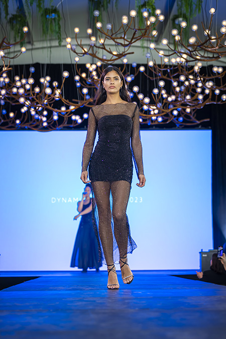 Corporate photographer in Montreal, Quebec