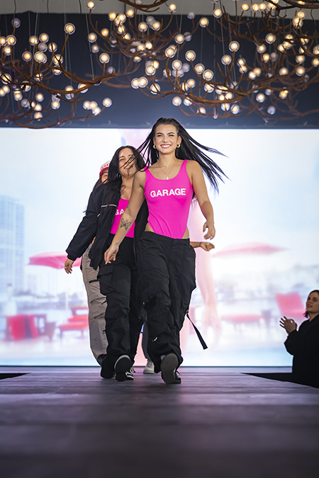 Corporate photographer in Montreal, Quebec