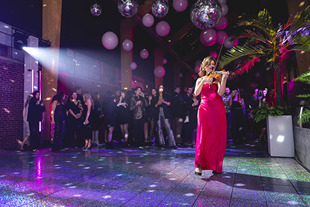 Corporate photographer in Montreal, Quebec
