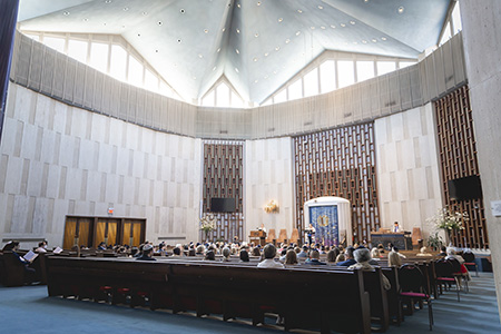 Mitzvah photographer in Montreal, Quebec