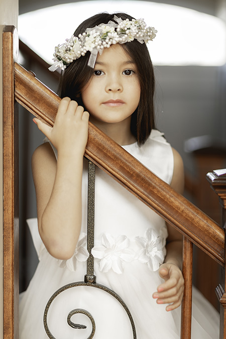 Wedding photographer in Montreal, Quebec
