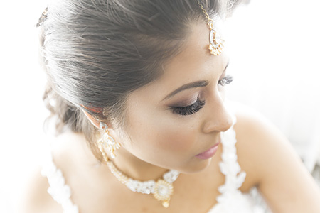 Wedding photographer in Montreal, Quebec
