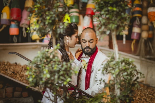 Montreal Wedding, Mitzvah Specialists | Montreal's Wedding & event producers - live performers, DJ's for weddings, MC's, dancers, wedding / event rentals, lighting for your Wedding & special moments.