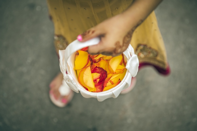 Montreal Wedding, Mitzvah Specialists | Montreal's Wedding & event producers - live performers, DJ's for weddings, MC's, dancers, wedding / event rentals, lighting for your Wedding & special moments.