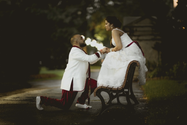 Montreal Wedding, Mitzvah Specialists | Montreal's Wedding & event producers - live performers, DJ's for weddings, MC's, dancers, wedding / event rentals, lighting for your Wedding & special moments.