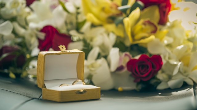 Montreal Wedding, Mitzvah Specialists | Montreal's Wedding & event producers - live performers, DJ's for weddings, MC's, dancers, wedding / event rentals, lighting for your Wedding & special moments.