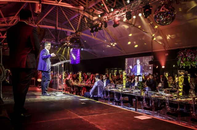 Montreal Wedding, Mitzvah Specialists | Montreal's Wedding & event producers - live performers, DJ's for weddings, MC's, dancers, wedding / event rentals, lighting for your Wedding & special moments.