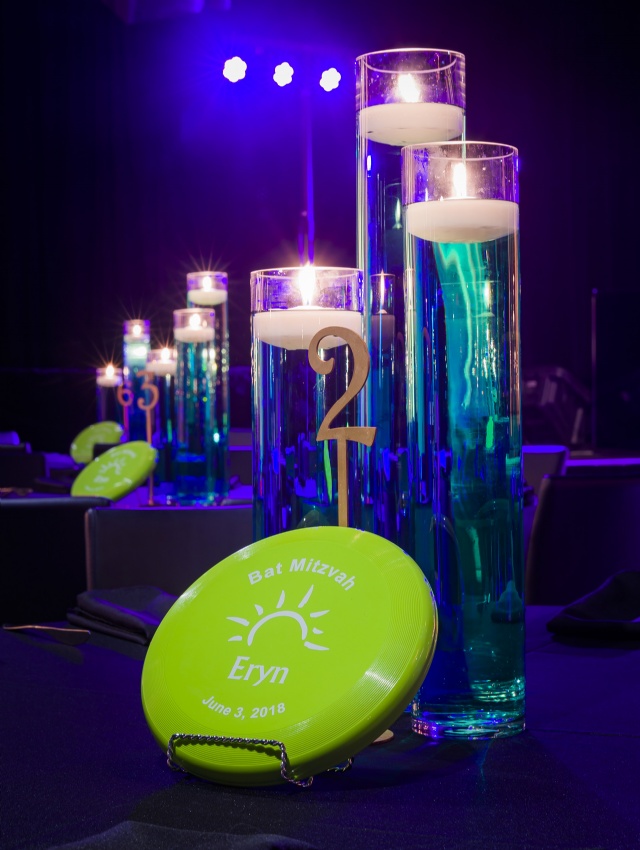 Montreal Wedding, Mitzvah Specialists | Montreal's Wedding & event producers - live performers, DJ's for weddings, MC's, dancers, wedding / event rentals, lighting for your Wedding & special moments.