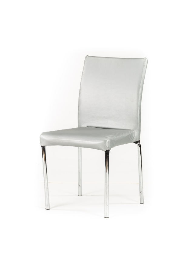 Rentals for weddings & event rentals | Event Rentals offering table rentals, chair rentals, decor rentals and more for Weddings, Bar Mitzvahs, Corporate events, Trade shows & more