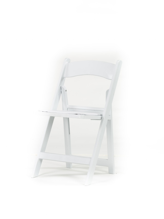 Hampton Chair