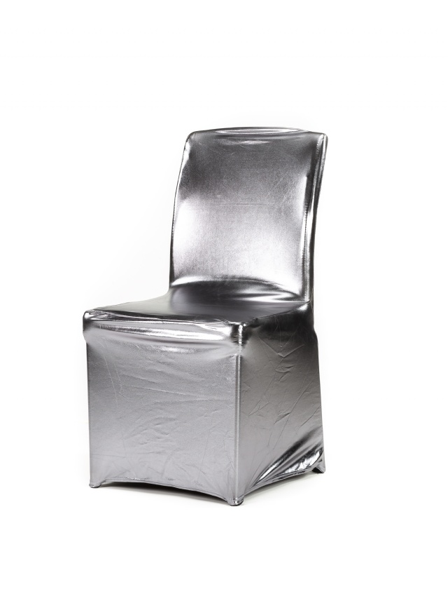 Spandex Chair Cover