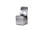 Spandex Chair Cover