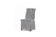 Spandex Chair Cover