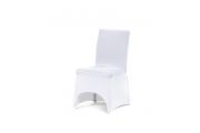 Spandex Chair Cover