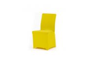 Spandex Chair Cover