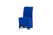 Spandex Chair Cover