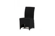 Spandex Chair Cover