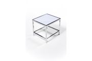 End Table (Available in Different Colours)