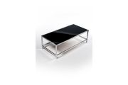 Coffee Table (Available in Different Colours)