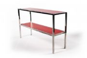 Bar Insert/Console