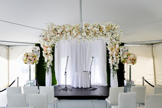 Chuppah