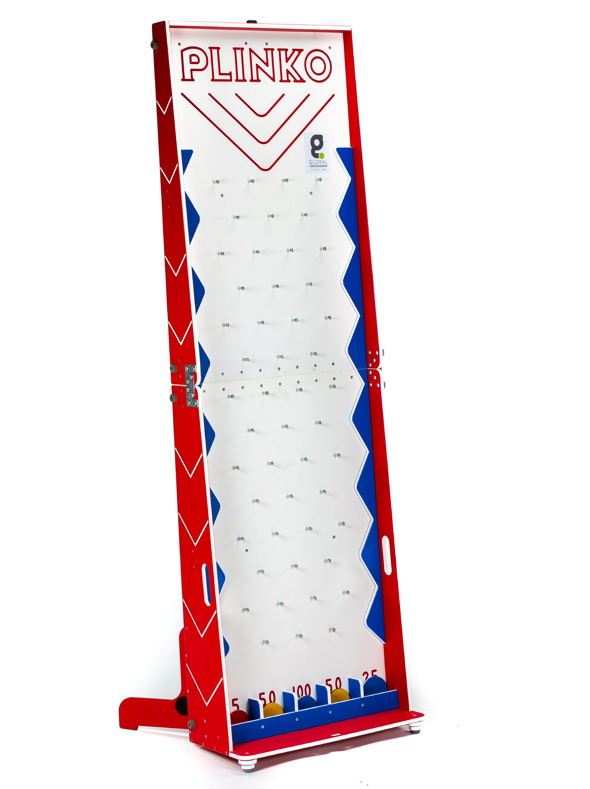 Montreal Wedding, Mitzvah Specialists | Montreal's Wedding & event producers - live performers, DJ's for weddings, MC's, dancers, wedding / event rentals, lighting for your Wedding & special moments.